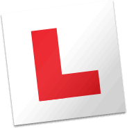 Derek's LDC Driving School Fife